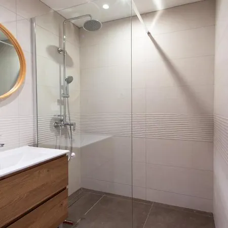 Terramer - Sejour Face A La Mer, Wifi, Plage, Piscine Et Commerces A Pied - Corniche 아파트 세테
