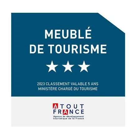 Terramer - Sejour Face A La Mer, Wifi, Plage, Piscine Et Commerces A Pied - Corniche