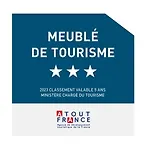 Terramer - Sejour Face A La Mer, Et Commerces A Pied - Secteur Corniche