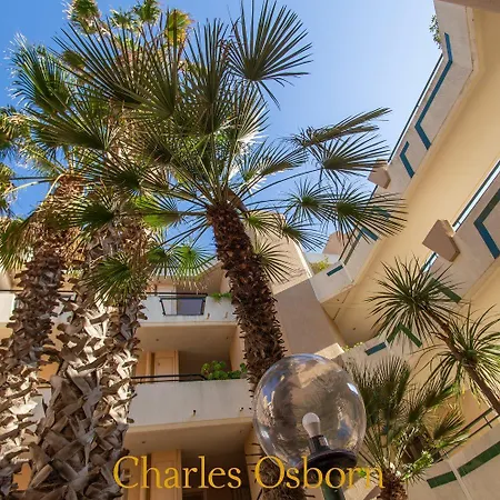 Terramer - Sejour Face A La Mer, Et Commerces A Pied - Secteur Corniche Apartment *