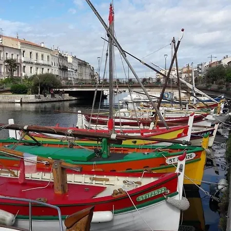 Terramer - Sejour Face A La Mer, Et Commerces A Pied - Secteur Corniche *